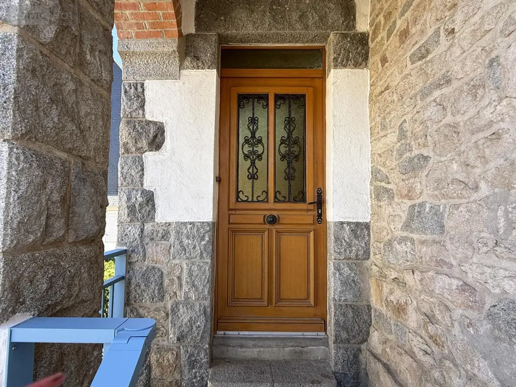 Maison a vendre Quiberon 56170 Morbihan 56 131 m2 7 pièces 623400 euros 56089-121 002