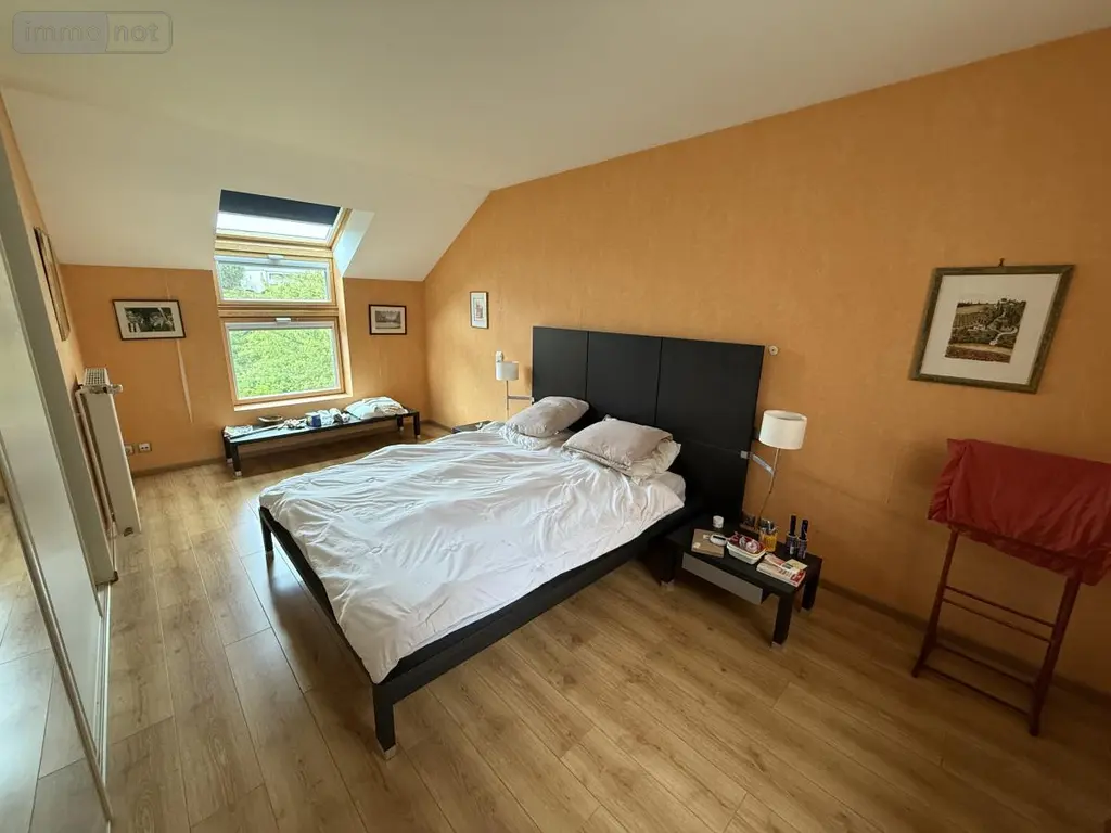 Maison a vendre Dijon 21000 Côte-d'Or 21 213 m2 525000 euros 21012-271 004