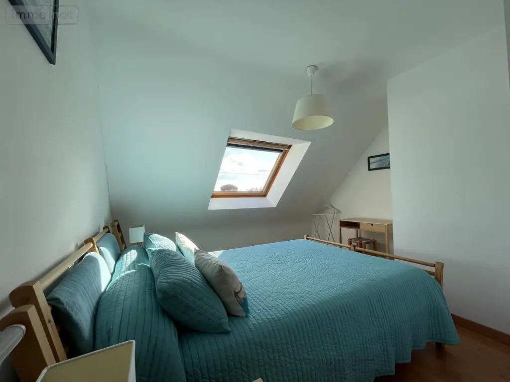 Maison a vendre Saint-Pierre-Quiberon 56510 Morbihan 56 164 m2 7 pièces 882040 euros 56041-860 015