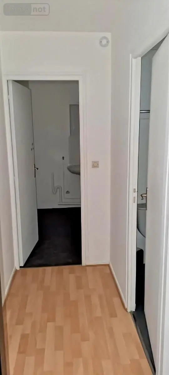 Location appartement Amiens 80000 Somme 80 37 m2 575 euros 80004-L374 006