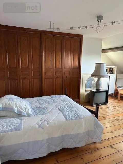Maison a vendre Cambrai 59400 Nord 59 203 m2 6 pièces 524000 euros 59098-11848 014