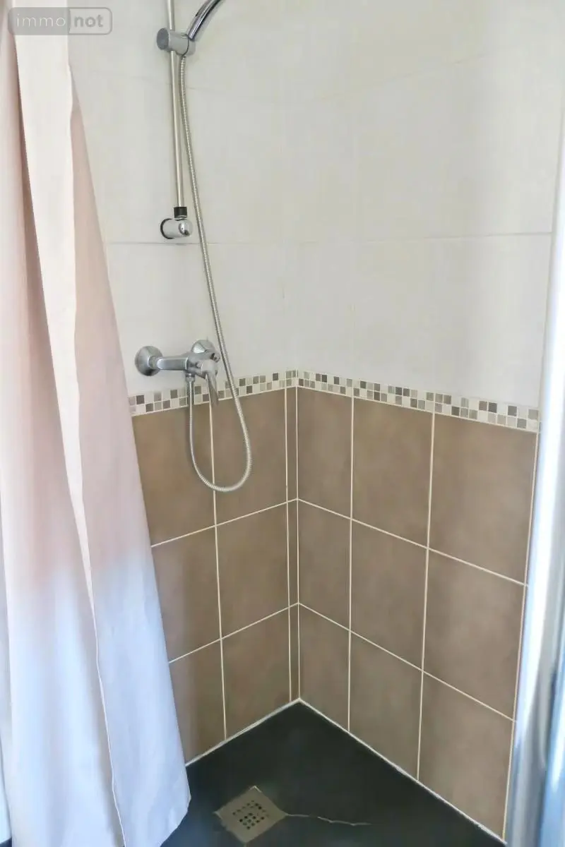 Maison a vendre Saint-Doulchard 18230 Cher 18 139 m2 6 pièces 364000 euros 18005-1676 012