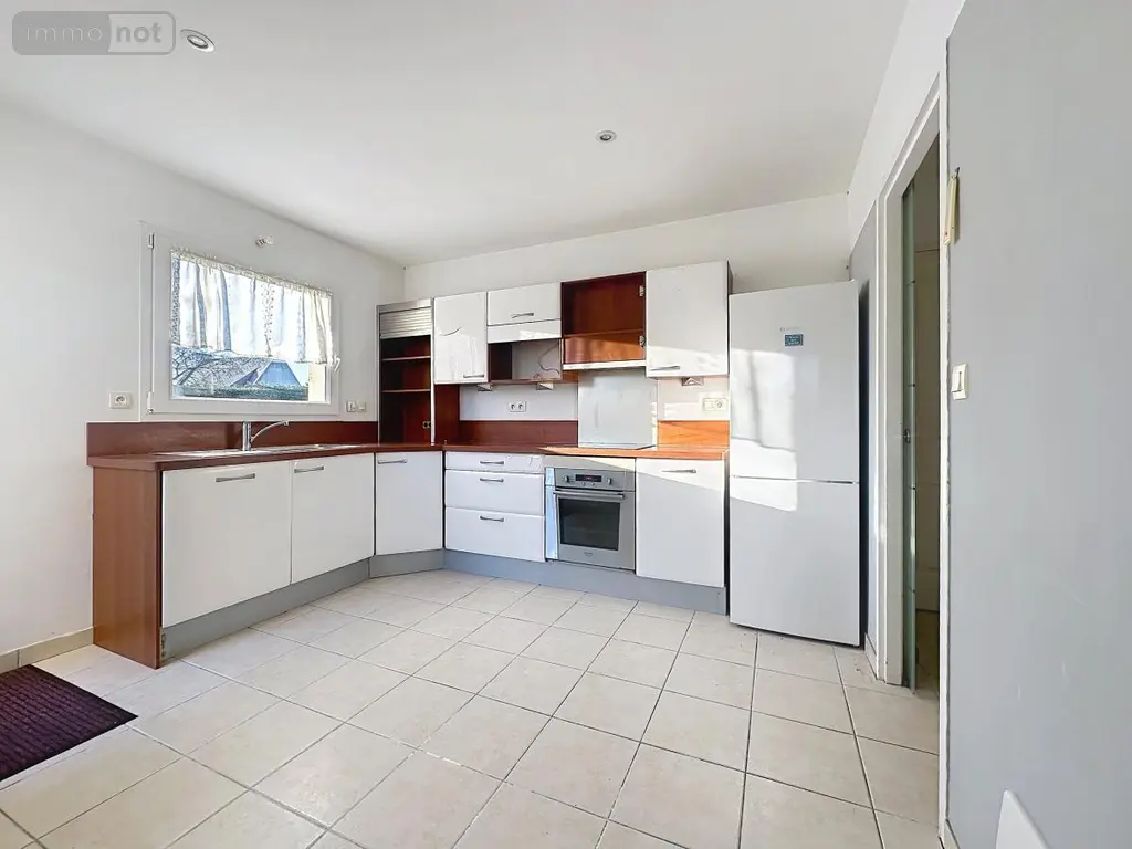 Maison a vendre Guidel 56520 Morbihan 56 129 m2 5 pièces 599999 euros 56079-1584 004