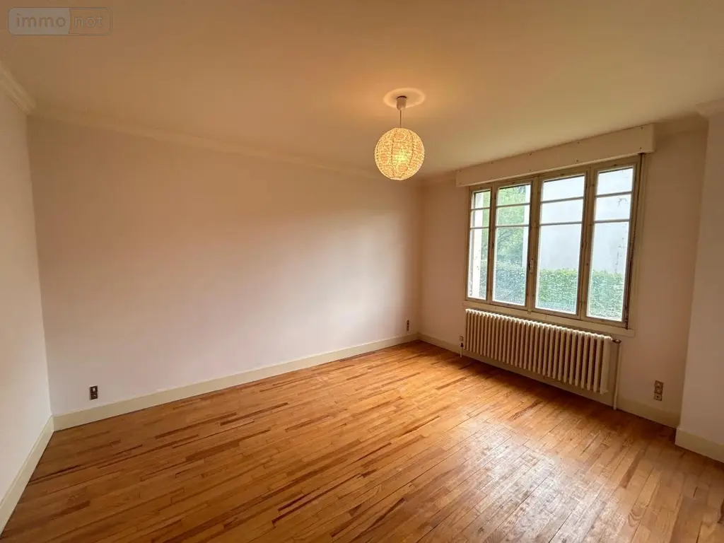 Maison a vendre Besançon 25000 Doubs 25 180 m2 9 pièces 340000 euros 25002-771 005