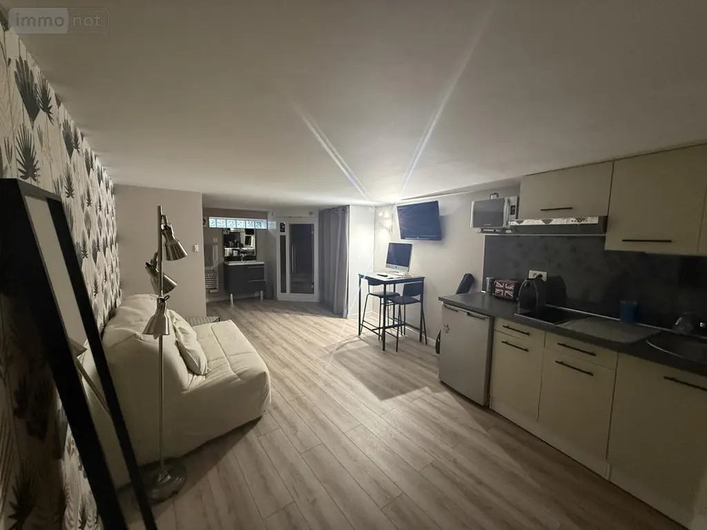 Maison a vendre Camon 80450 Somme 80 137 m2 5 pièces 364000 euros 80121-2901 013