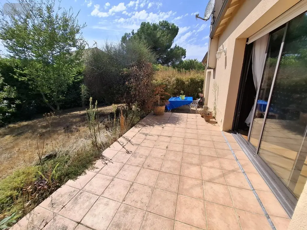 Maison a vendre Corme-Royal 17600 Charente-Maritime 17 169 m2 8 pièces 288530 euros 17111-754 032