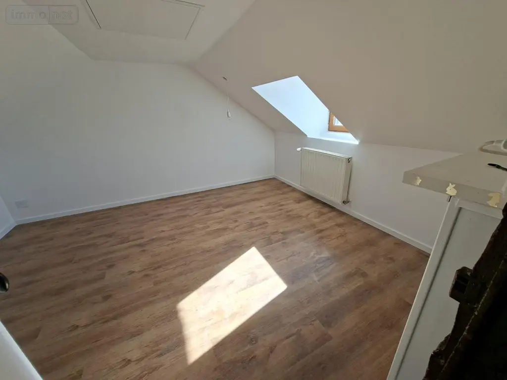 Location appartement Val-de-la-Haye 76380 Seine-Maritime 76 75 m2 4 pièces 860 euros 76026-L427 006