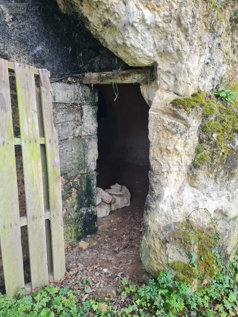 Divers a vendre Saint-Rimay 41800 Loir-et-Cher 41 87 m2 4 pièces 19800 euros 41059-1013 008