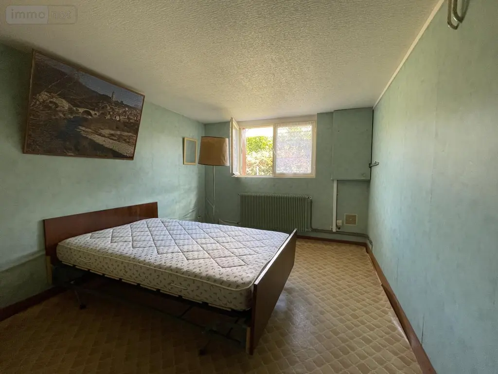 Maison a vendre Lombron 72450 Sarthe 72 80 m2 3 pièces 153120 euros 72033-481 011