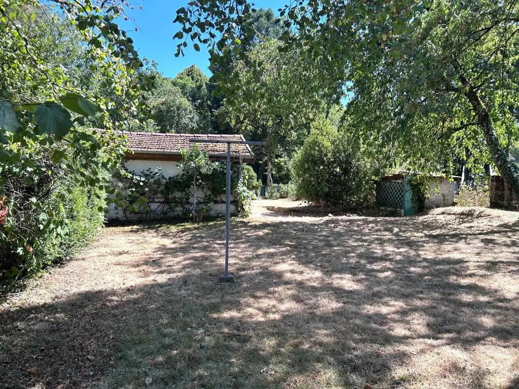 Maison a vendre Besançon 25000 Doubs 25 86 m2 5 pièces 275000 euros 25002-786 004