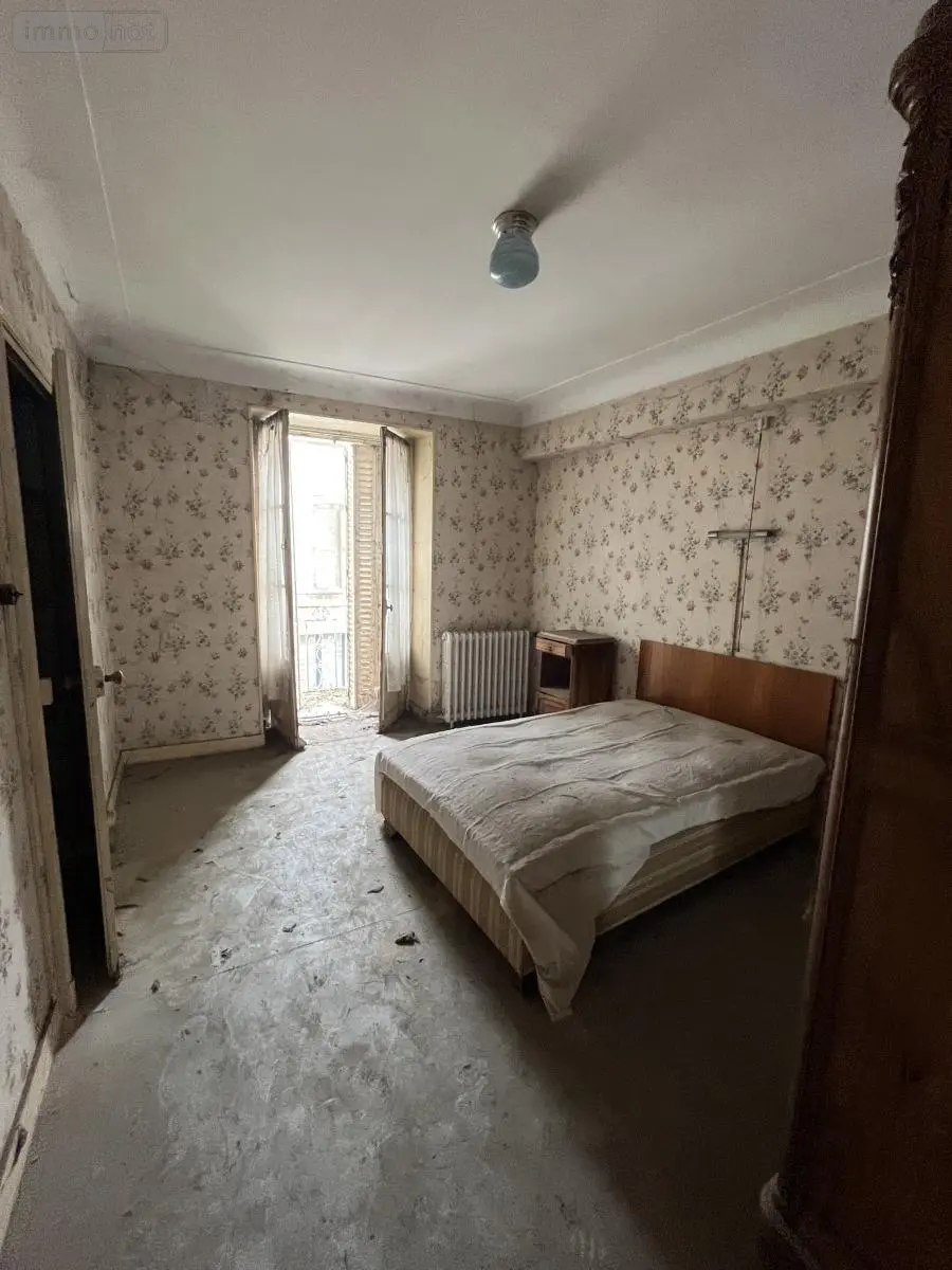 Immeuble de rapport a vendre Rochefort-sur-Loire 49190 Maine-et-Loire 49 368 m2 246800 euros 49019-3488 005