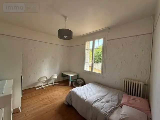 Maison a vendre Valorbiquet 14290 Calvados 14 124 m2 6 pièces 297400 euros 14058-1819 010