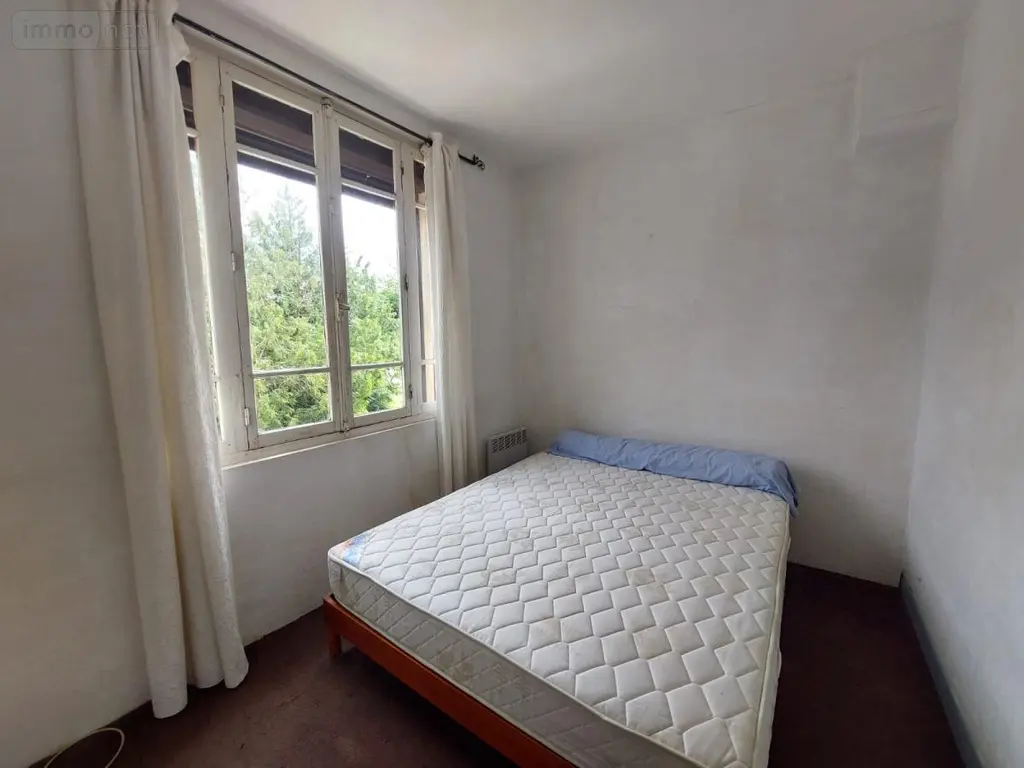 Maison a vendre Montjean 53320 Mayenne 53 112 m2 240000 euros 53032-1060 012