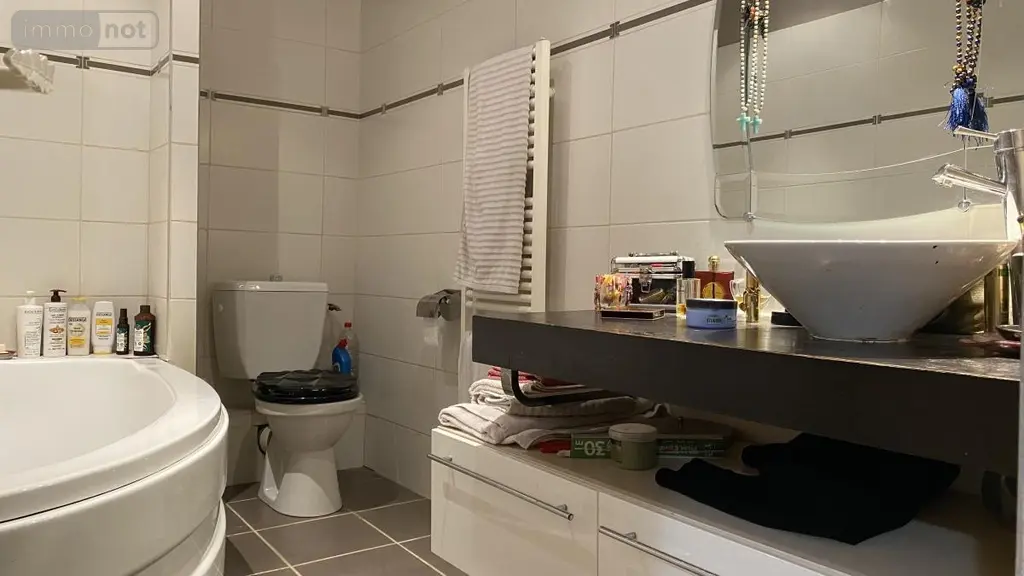 Immeuble de rapport a vendre Nantua 01130 Ain 01 230 m2 265000 euros 01048-234 008