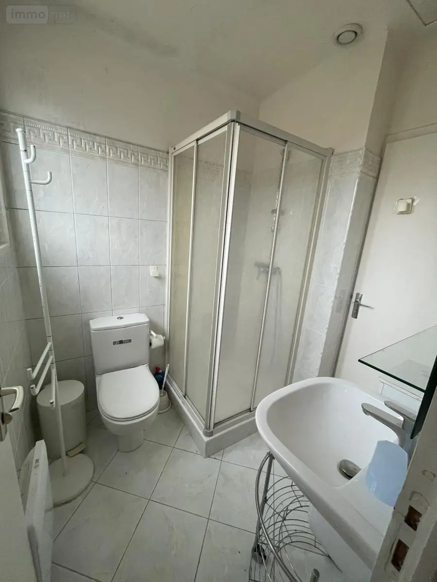 Maison a vendre Névez 29920 Finistère 29 108 m2 6 pièces 312600 euros 29118-1478 011