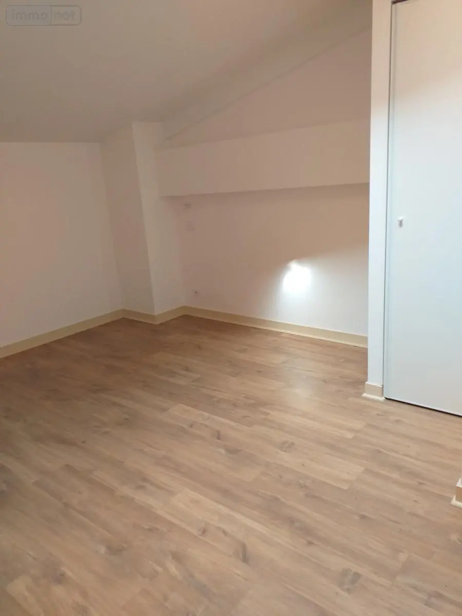 Fonds et murs commerciaux a vendre Vannes 56000 Morbihan 56 267 m2 670872 euros 56005-902 009
