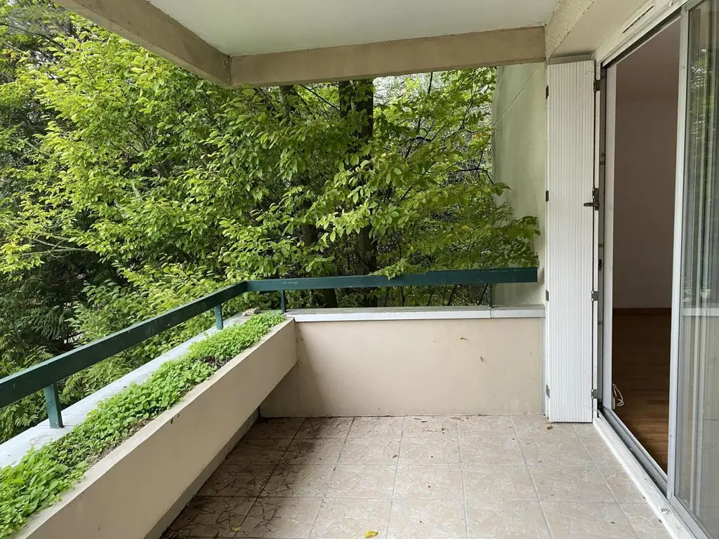 Appartement a vendre Reims 51100 Marne 51 133 m2 6 pièces 275000 euros 51082-2446 003