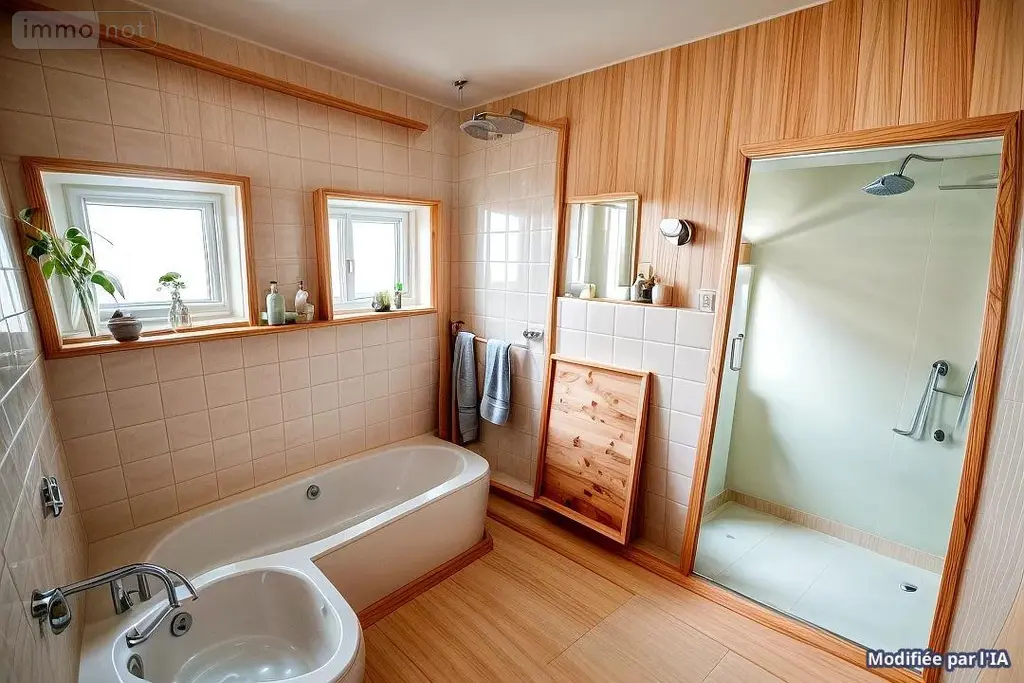 Appartement a vendre Audincourt 25400 Doubs 25 66 m2 3 pièces 47000 euros 25054-1951 003