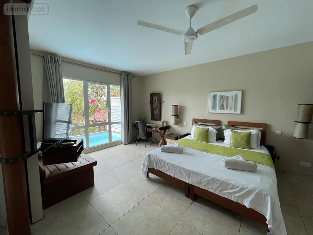 Maison a vendre Le François 97240 Martinique 972 170 m2 1490000 euros 97207-704 003