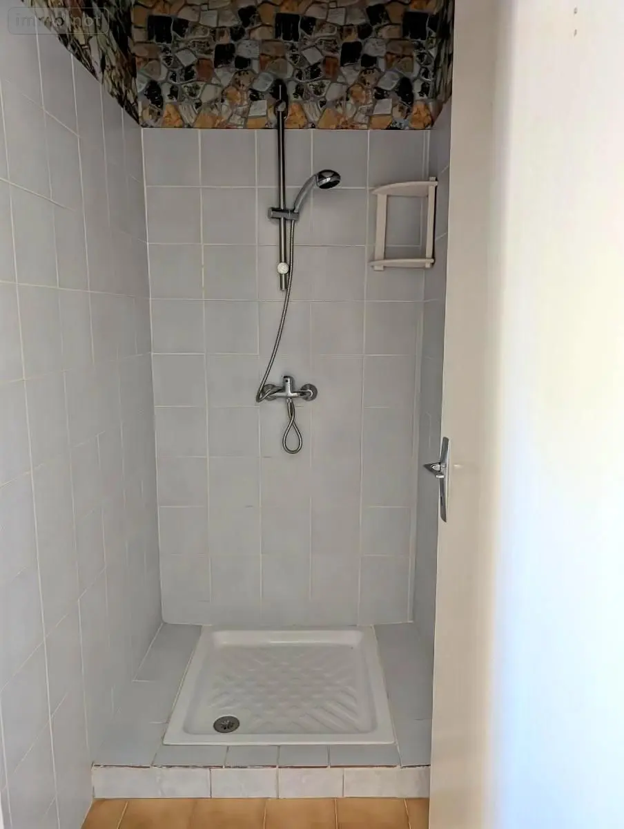 Maison a vendre Allex 26400 Drôme 26 116 m2 4 pièces 255000 euros 26072-783 009