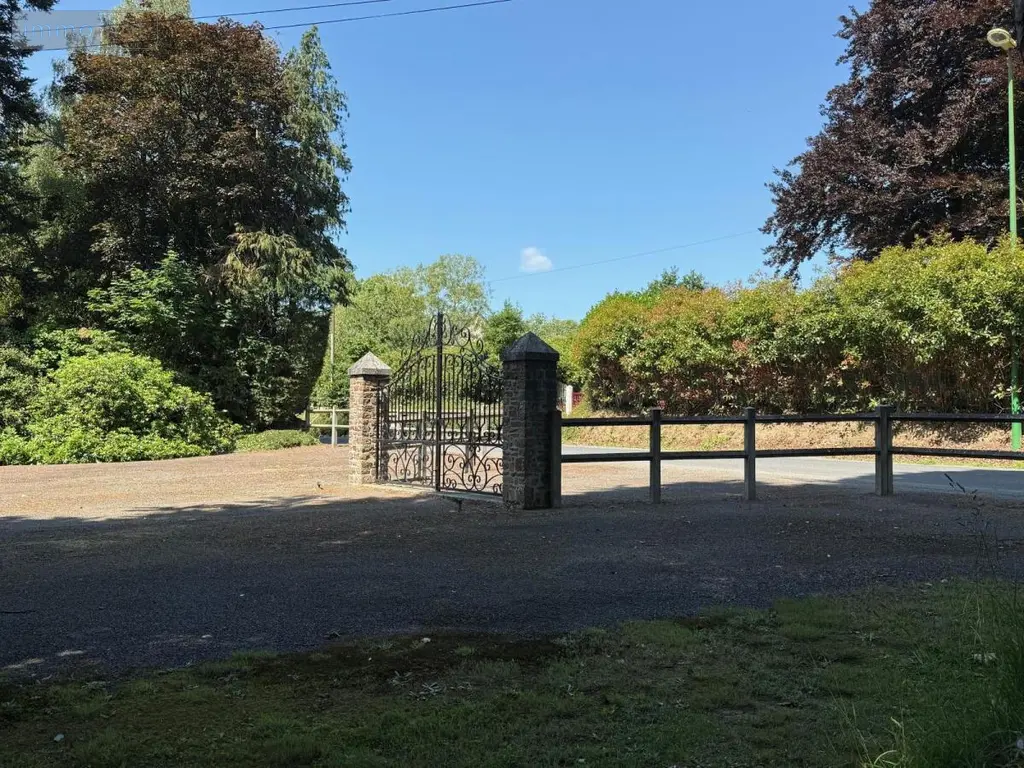 Maison a vendre Percy-en-Normandie 50410 Manche 50 180 m2 7 pièces 399939 euros 50038-2633 049
