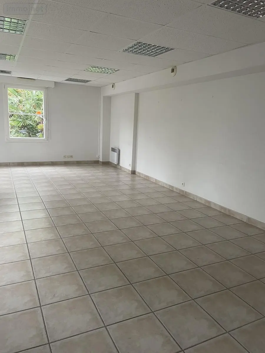 Maison a vendre Vannes 56000 Morbihan 56 106 m2 5 pièces 390900 euros 56002-1168 006
