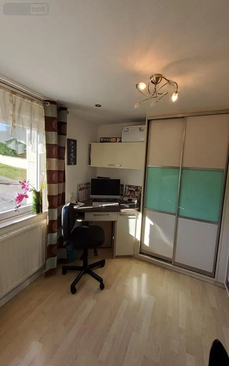 Maison a vendre Treffrin 22340 Côtes-d'Armor 22 177 m2 7 pièces 346500 euros 29066-3781 014