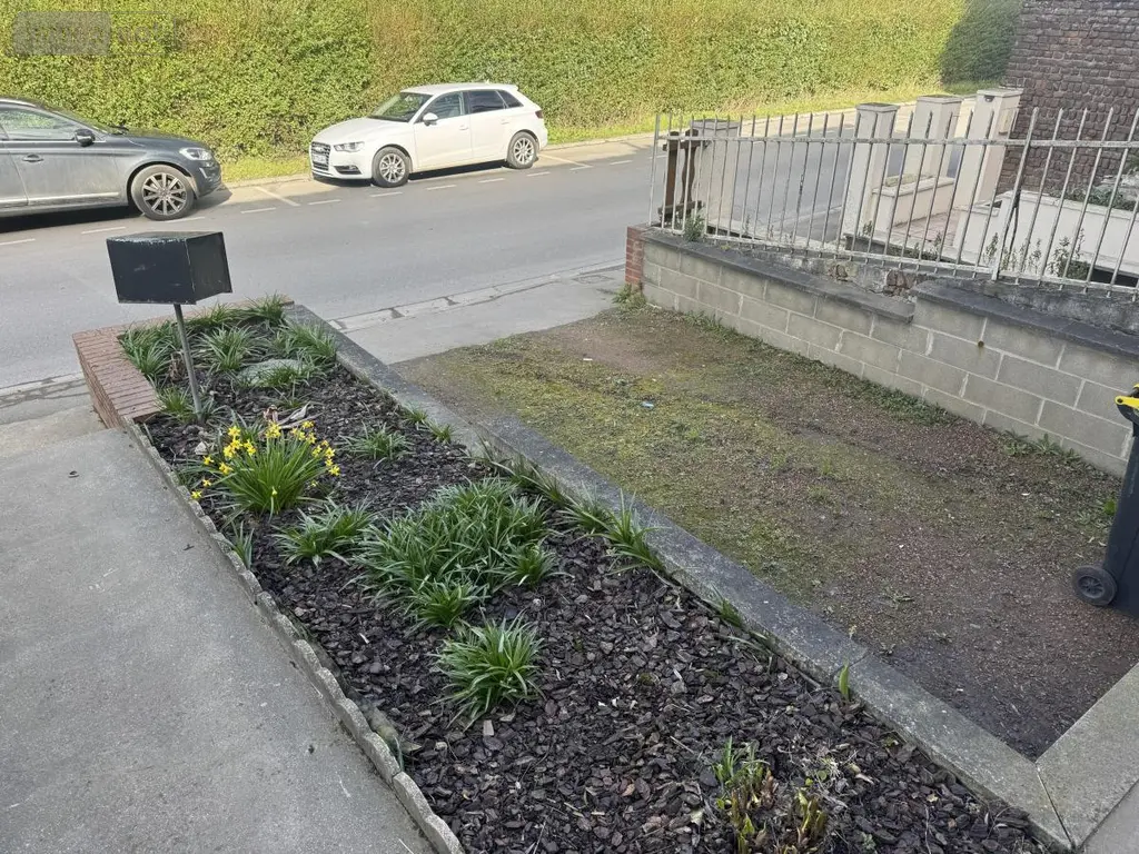 Maison a vendre Escaudœuvres 59161 Nord 59 105 m2 5 pièces 85500 euros 59084-1993 017