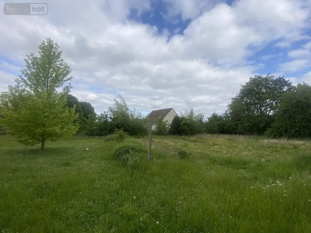 Maison a vendre Cuvillers 59268 Nord 59 100 m2 6 pièces 137150 euros 59079-1724 011