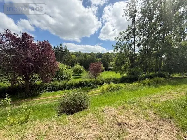 Maison a vendre La Vespière-Friardel 14290 Calvados 14 324 m2 781000 euros 14058-1794 043