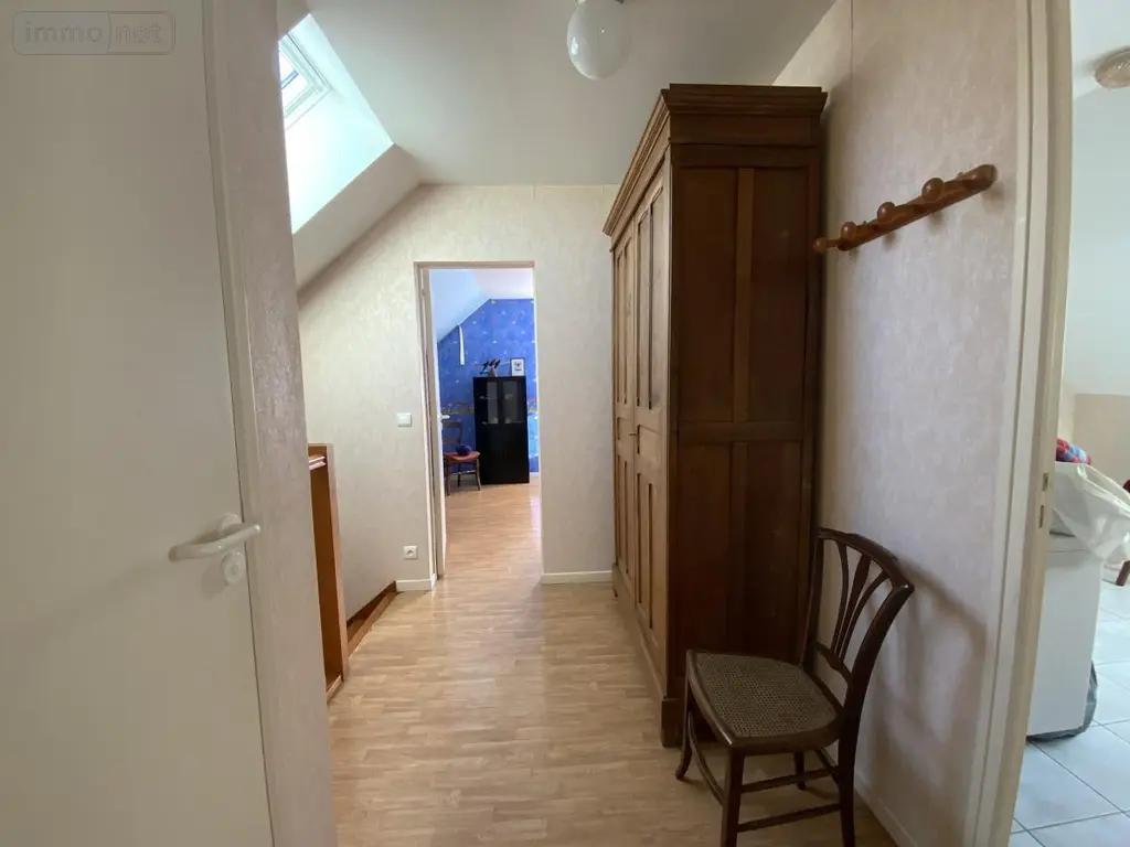 Maison a vendre Sacy 51500 Marne 51 97 m2 4 pièces 268000 euros 51066-2057 021