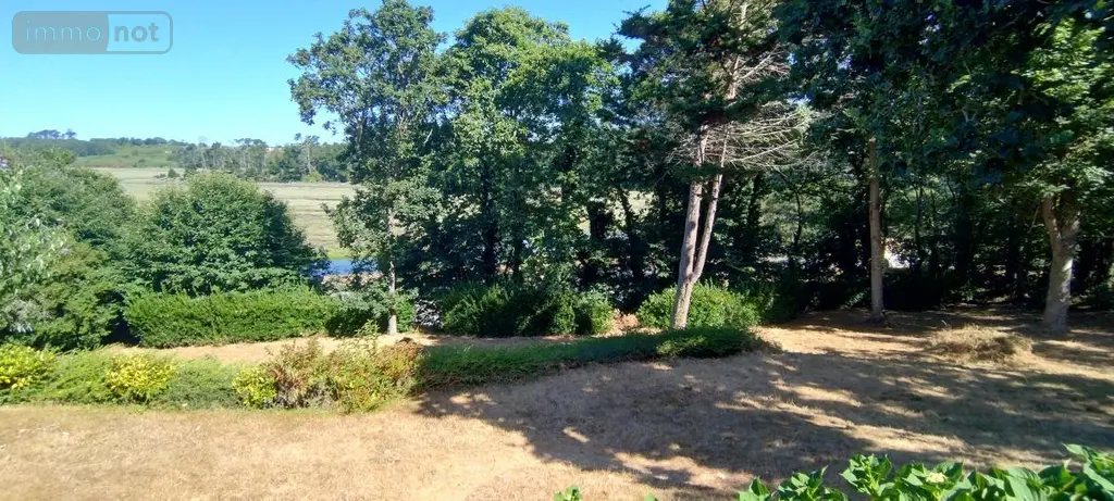 Maison a vendre Le Conquet 29217 Finistère 29 163 m2 625200 euros 29059-760 024