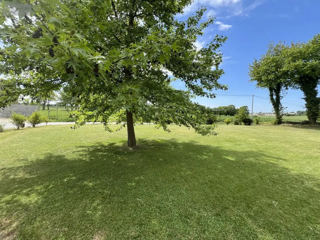 Maison a vendre Yvignac-la-Tour 22350 Côtes-d'Armor 22 148 m2 7 pièces 297510 euros 22044-3868 013