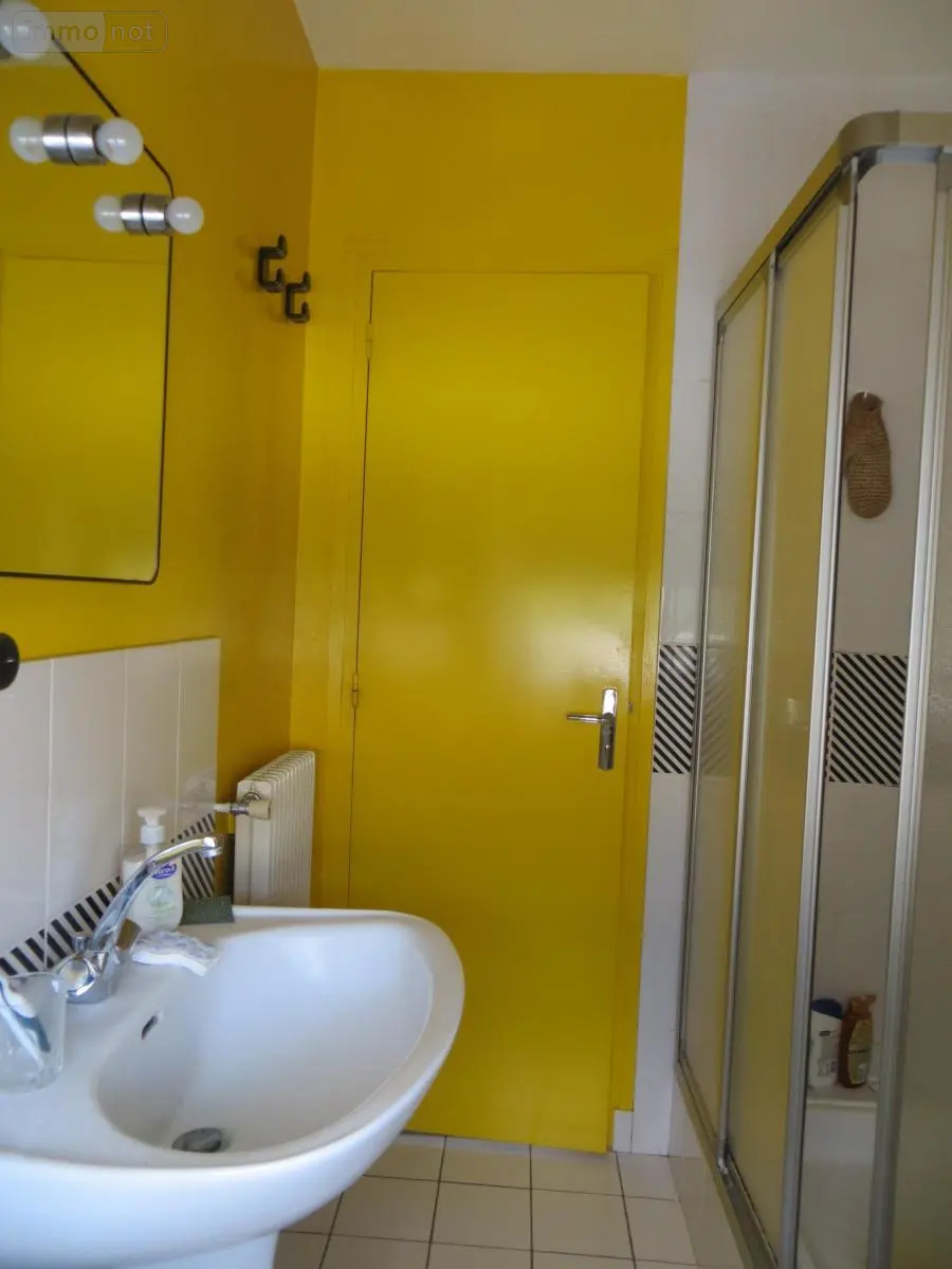 Maison a vendre Roullours 14500 Calvados 14 176 m2 7 pièces 274300 euros 14076-5711 014
