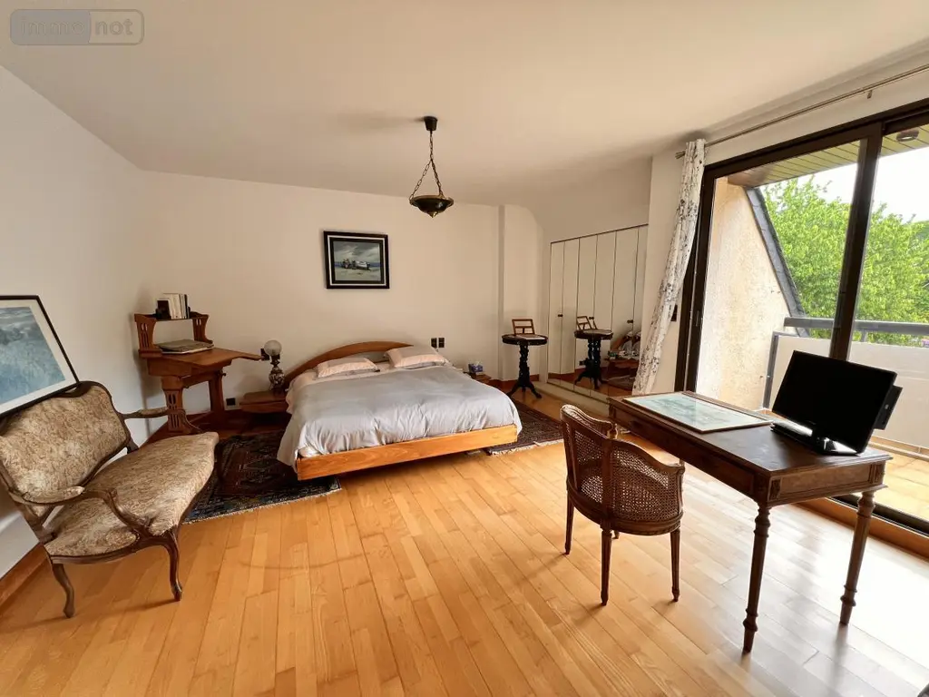 Maison a vendre Brest 29200 Finistère 29 247 m2 8 pièces 696800 euros 29031-821 008