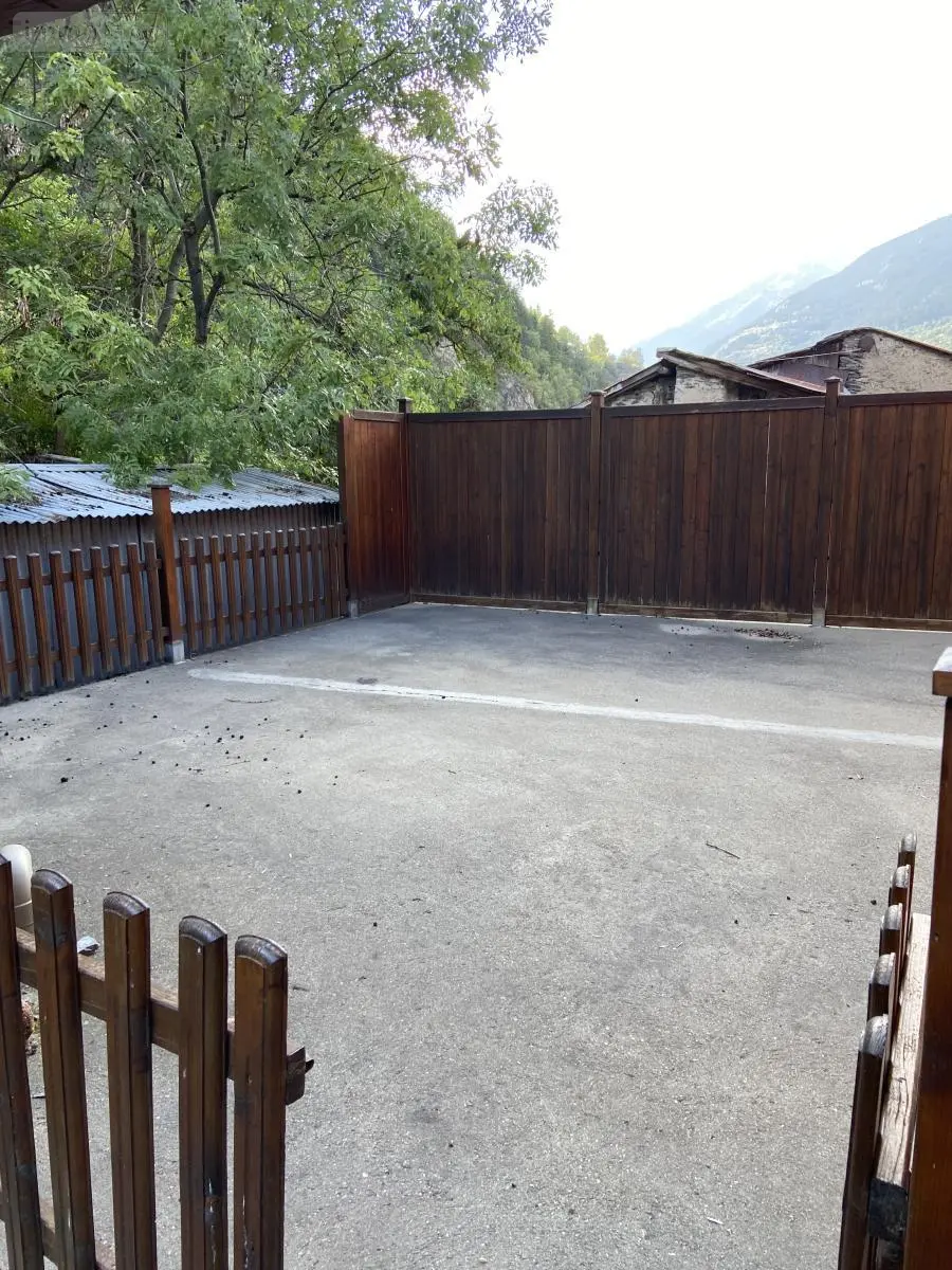 Maison a vendre Freney 73500 Savoie 73 134 m2 5 pièces 198000 euros 73046-74 007