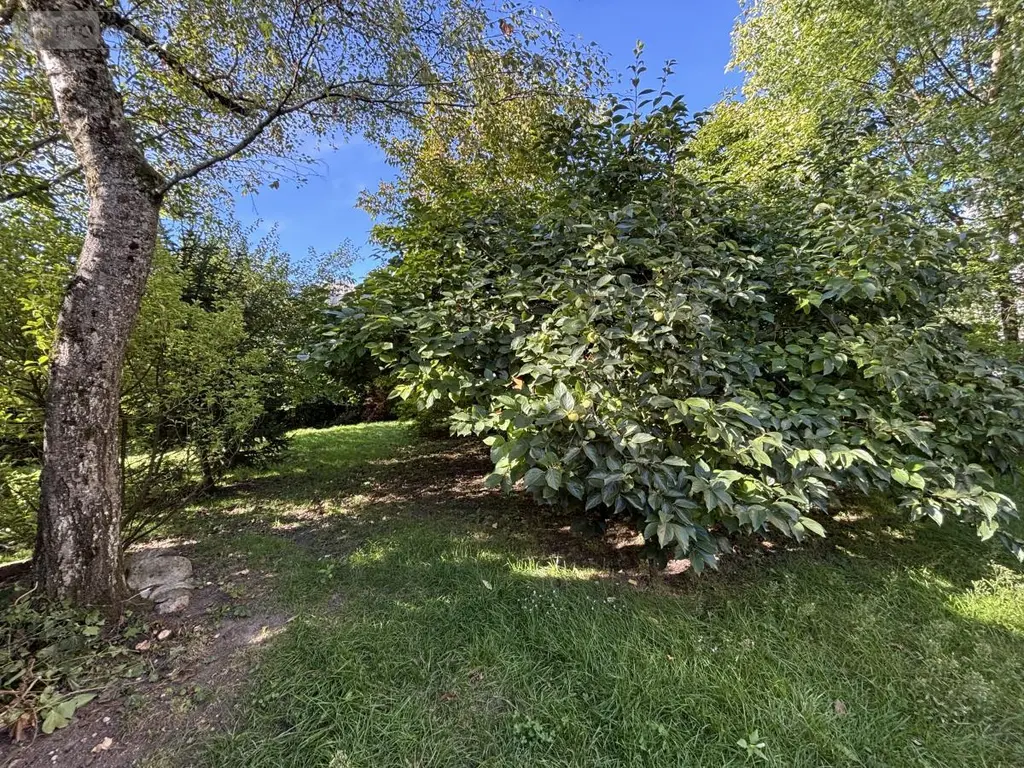 Maison a vendre Cognin 73160 Savoie 73 179 m2 7 pièces 449000 euros 73006-274 025