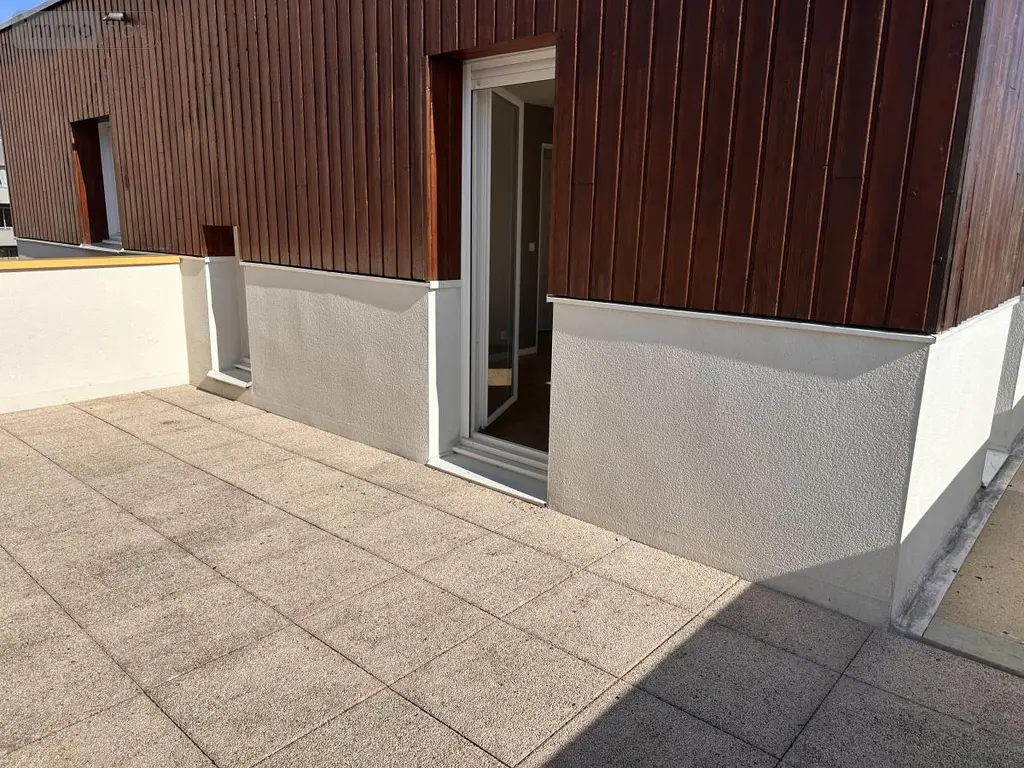 Maison a vendre Vannes 56000 Morbihan 56 106 m2 6 pièces 342640 euros 56003-1308 018