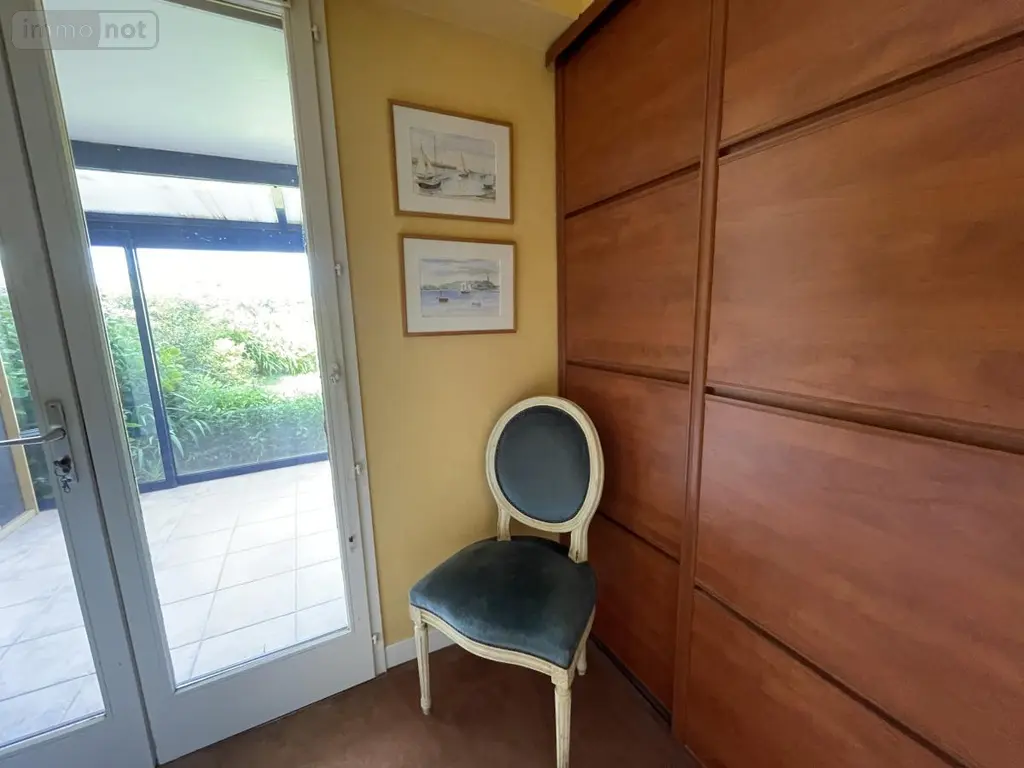 Maison a vendre Paimpol 22500 Côtes-d'Armor 22 93 m2 695250 euros 22023-3567 016