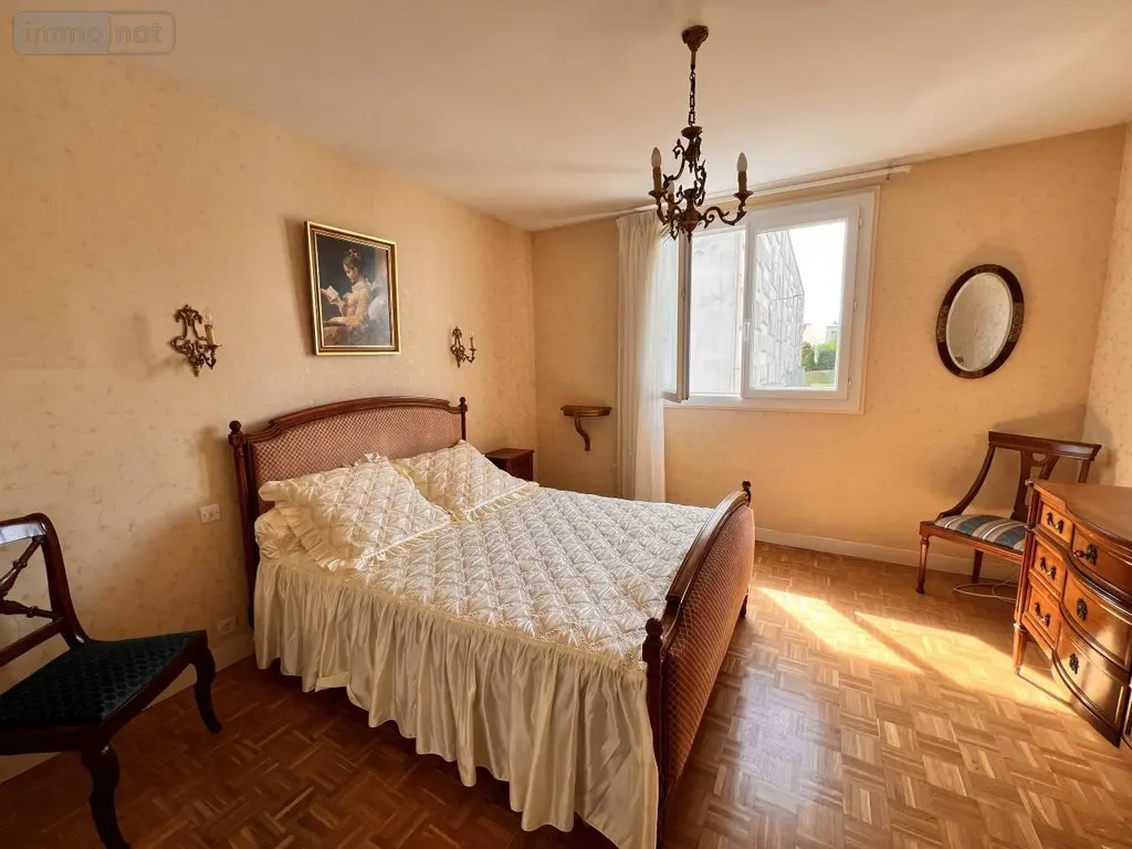 Appartement a vendre Brest 29200 Finistère 29 88 m2 3 pièces 168020 euros 29031-846 008