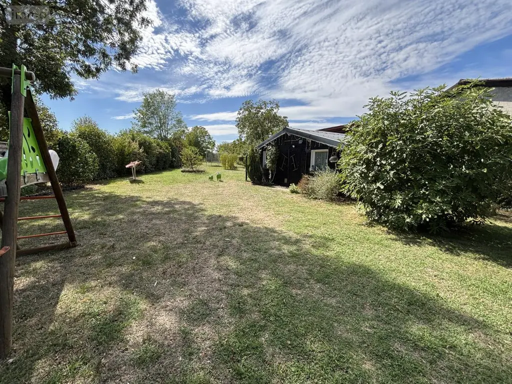 Maison a vendre Chazey-sur-Ain 01150 Ain 01 180 m2 5 pièces 415000 euros 01037-927 025