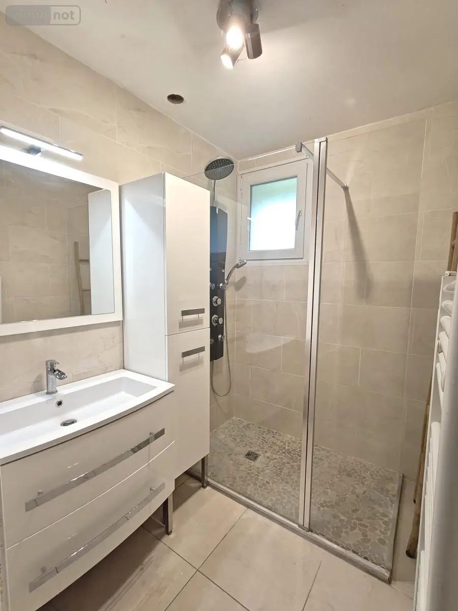 Maison a vendre Warmeriville 51110 Marne 51 115 m2 4 pièces 219400 euros 51057-1118 004