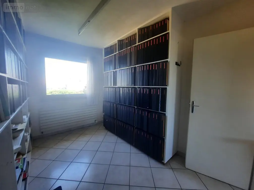 Maison a vendre Saint-Hilaire-de-Riez 85270 Vendée 85 102 m2 4 pièces 354200 euros 85091-5216 013