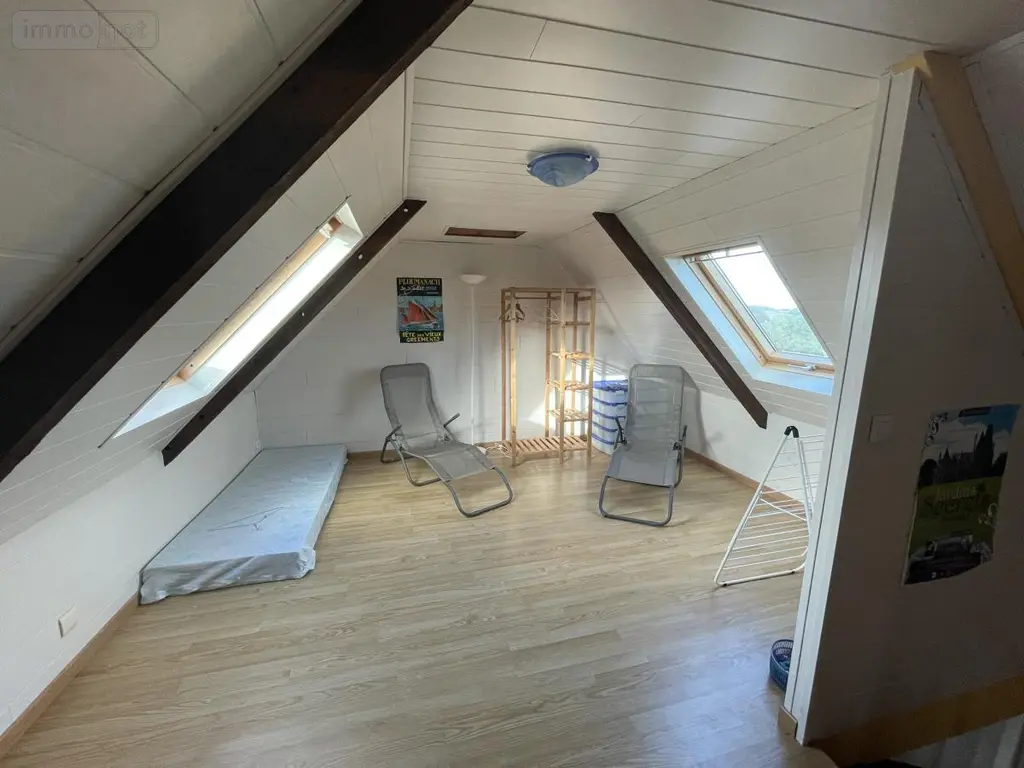 Maison a vendre Penvénan 22710 Côtes-d'Armor 22 230 m2 11 pièces 602100 euros 22023-3322 015