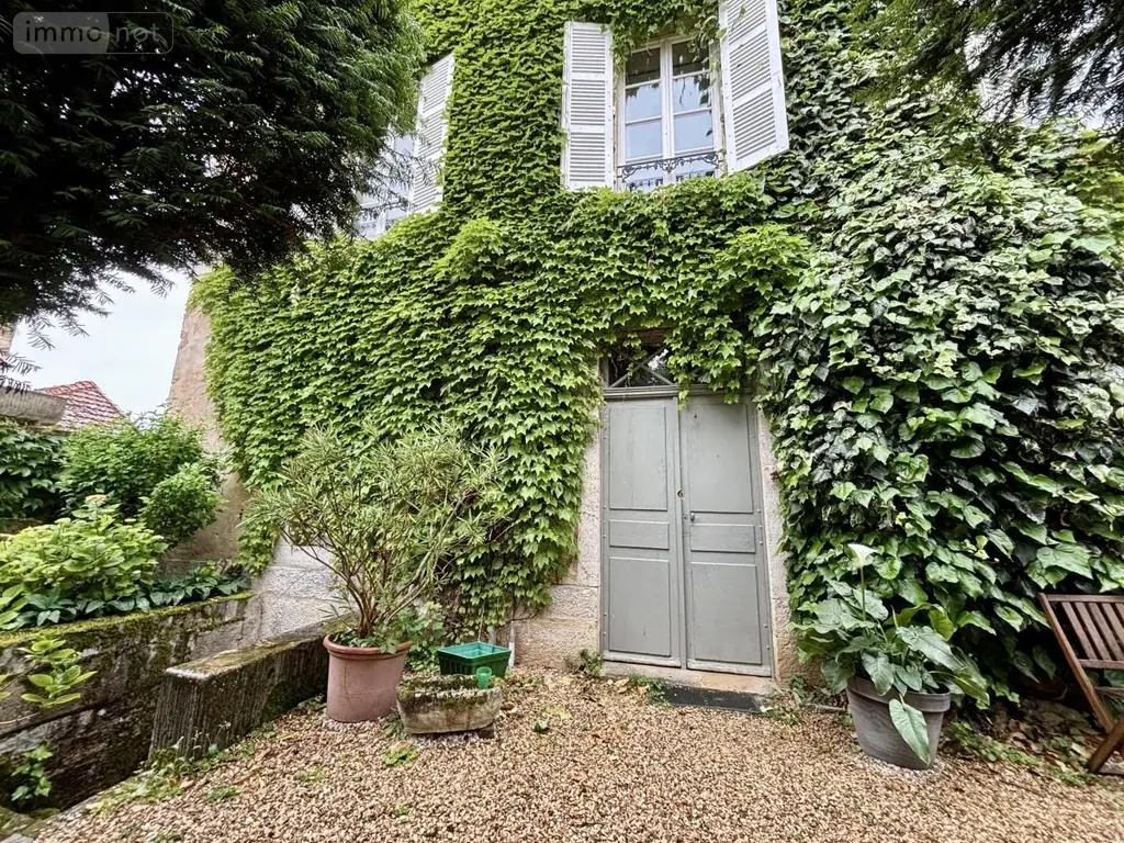 Maison a vendre Pommard 21630 Côte-d'Or 21 400 m2 1976000 euros 71057-16 015