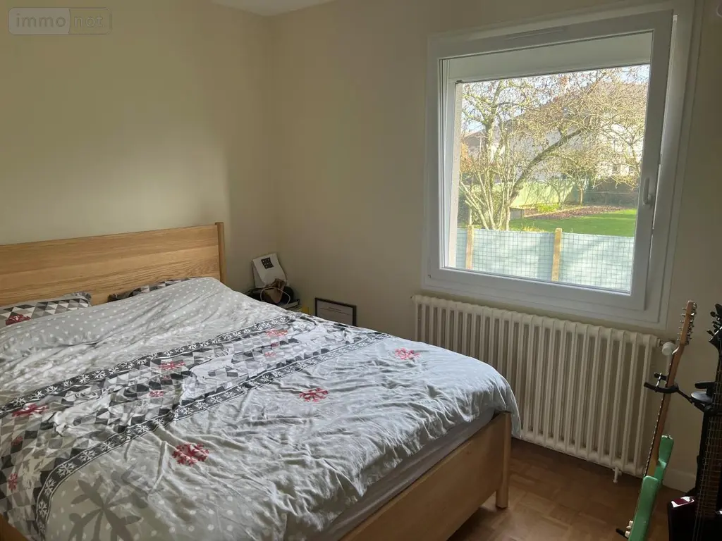 Maison a vendre Laval 53000 Mayenne 53 85 m2 178160 euros 53005-2154 003