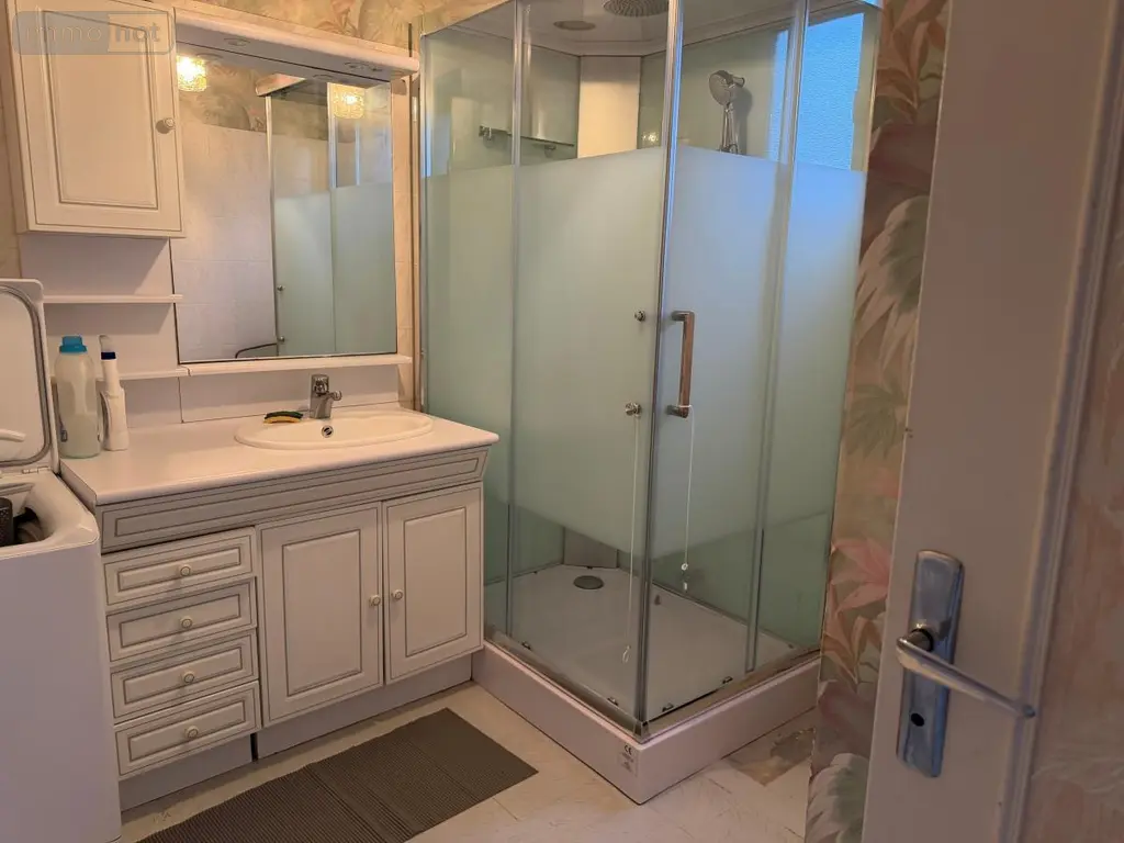 Maison a vendre Dinard 35800 Ille-et-Vilaine 35 100 m2 4 pièces 480700 euros 35094-1289 009