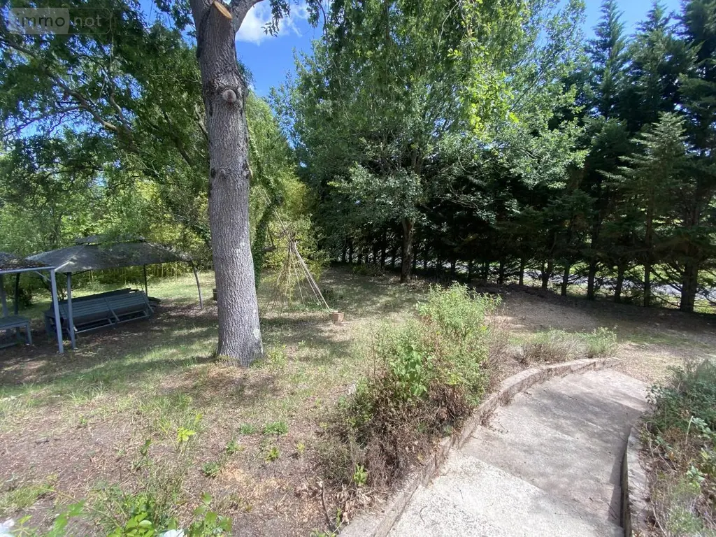 Maison a vendre Verrières-en-Anjou 49480 Maine-et-Loire 49 107 m2 7 pièces 314400 euros 49012-2083 013