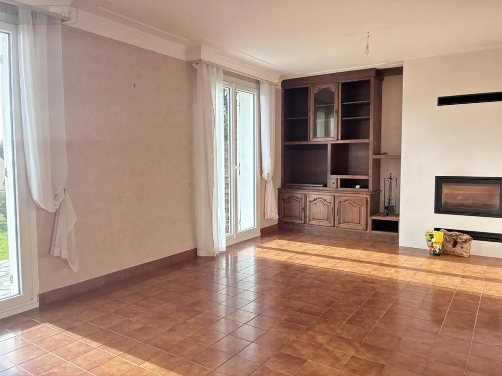 Maison a vendre Plouédern 29800 Finistère 29 120 m2 5 pièces 243550 euros 29039-1518 004