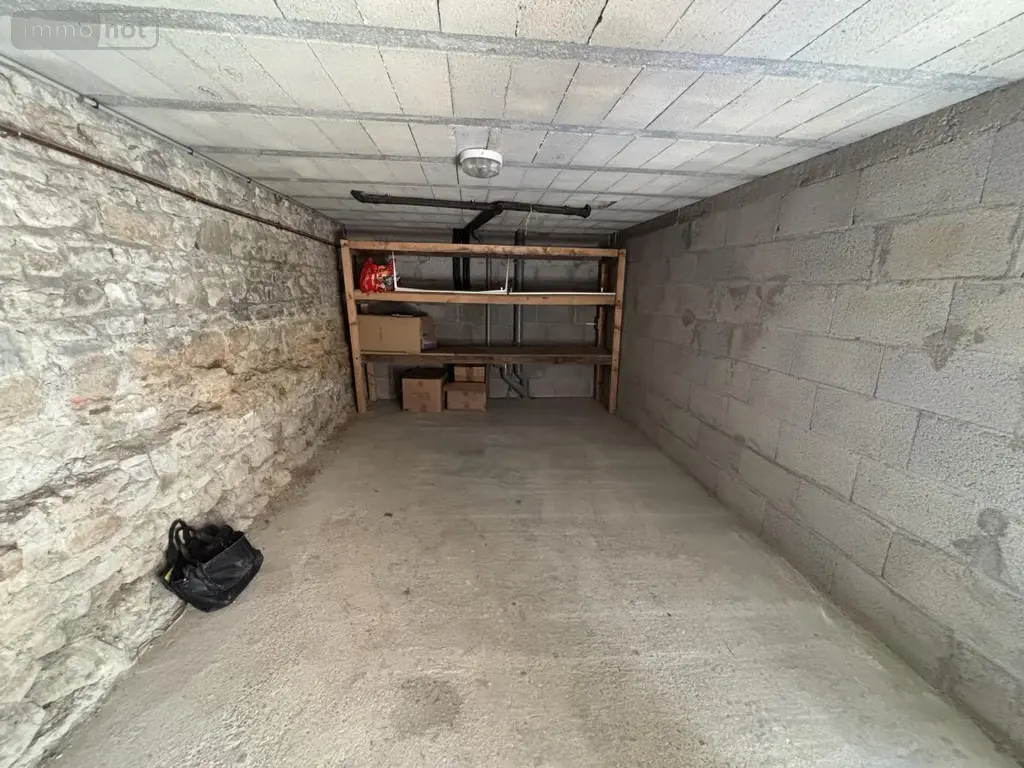 Immeuble de rapport a vendre Lagnieu 01150 Ain 01 291 m2 469000 euros 01037-918 007